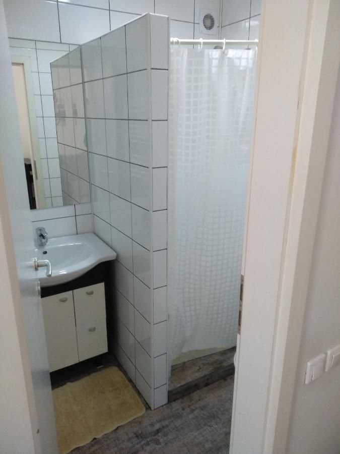 Гостевой дом Casa Sforii Brasov Брашов