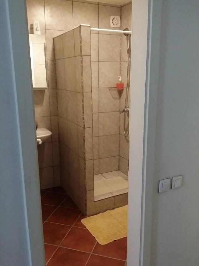 Гостевой дом Casa Sforii Brasov Брашов