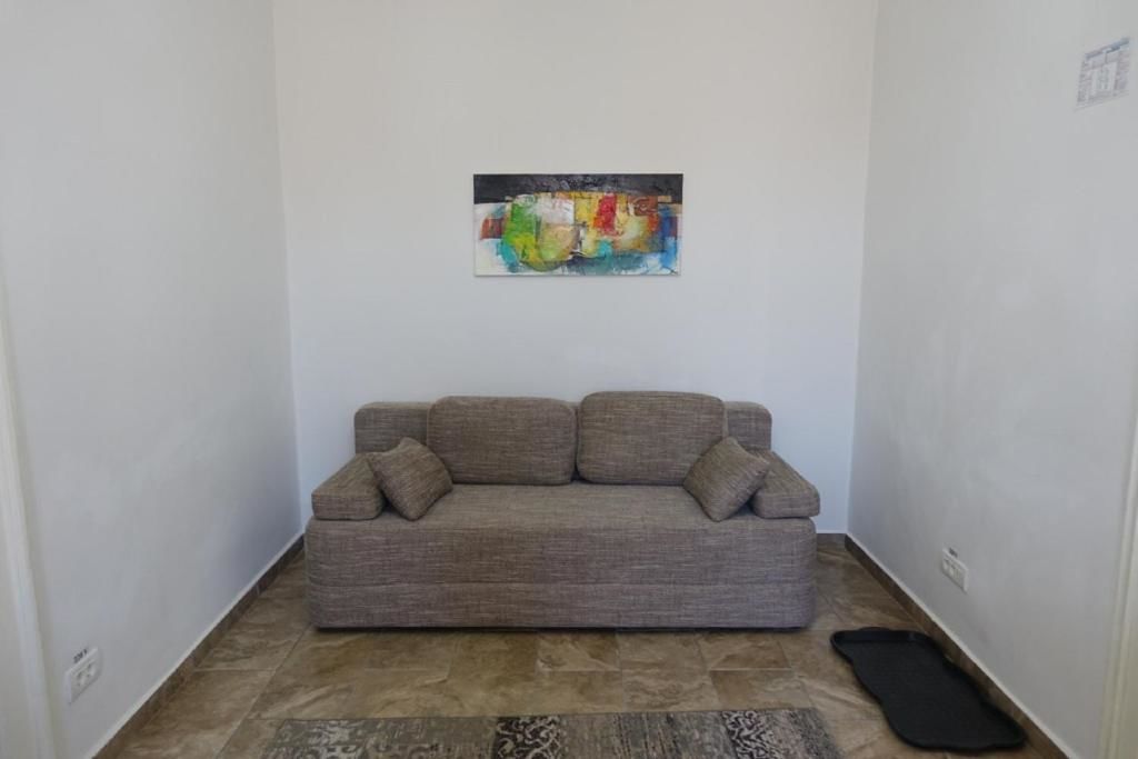 Гостевой дом Casa Sforii Brasov Брашов