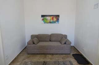 Гостевой дом Casa Sforii Brasov Брашов Апартаменты 23-4