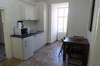 Гостевой дом Casa Sforii Brasov Брашов Апартаменты 23-7