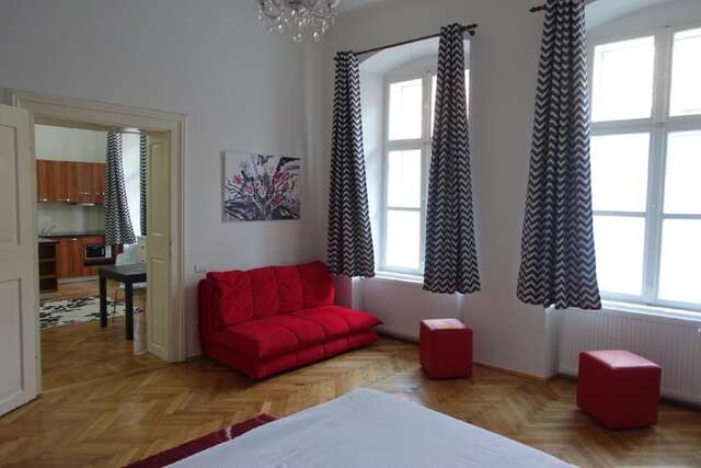 Гостевой дом Casa Sforii Brasov Брашов-23