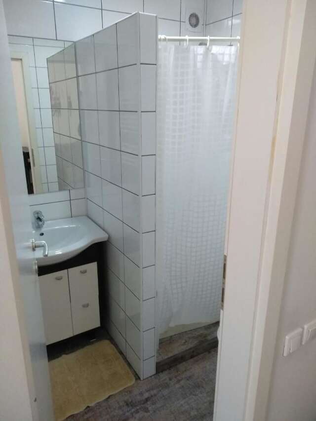 Гостевой дом Casa Sforii Brasov Брашов-5