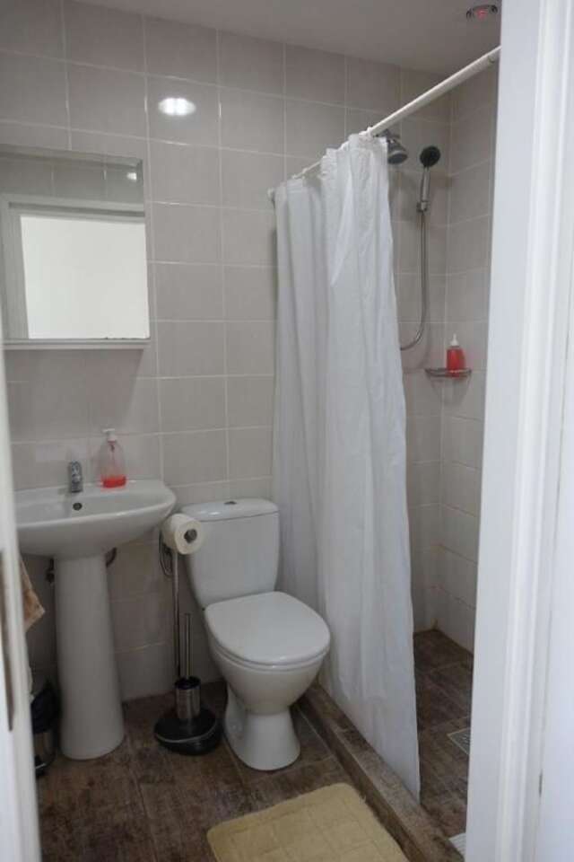 Гостевой дом Casa Sforii Brasov Брашов-48