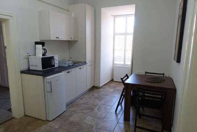 Гостевой дом Casa Sforii Brasov Брашов-50