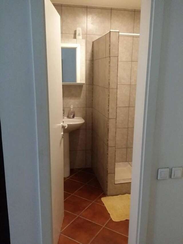 Гостевой дом Casa Sforii Brasov Брашов-7